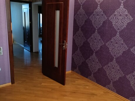 3 otaqlı mənzil, 78 m², Biləcəri: 142 000 ₼ 3