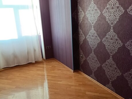 3 otaqlı mənzil, 78 m², Biləcəri: 142 000 ₼ 4