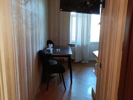 3 otaqlı mənzil, 78 m², Biləcəri: 142 000 ₼ 5