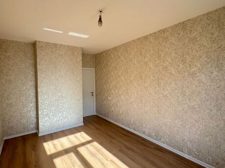 3-room new-build apartment for sale in Panorama Park, 80 m², 183 000 AZN, photo 5 / 11
