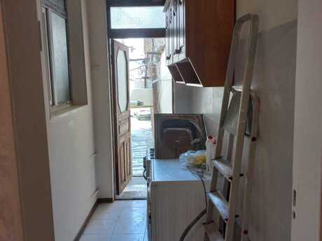 2 rooms · 70 m² · floor 2/5, Nəriman Nərimanov