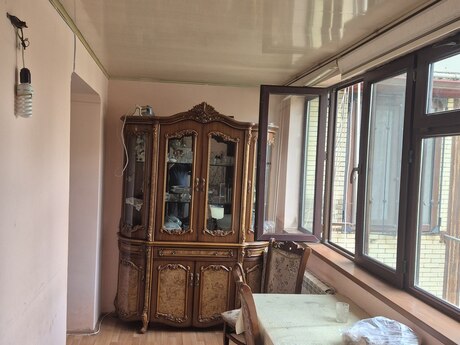 Kirayə 2 otaqlı mənzil, 70 m², Nəriman Nərimanov: 700 ₼/ay 4