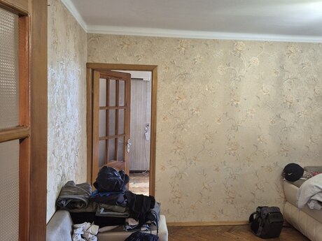 Kirayə 2 otaqlı mənzil, 70 m², Nəriman Nərimanov: 700 ₼/ay 3