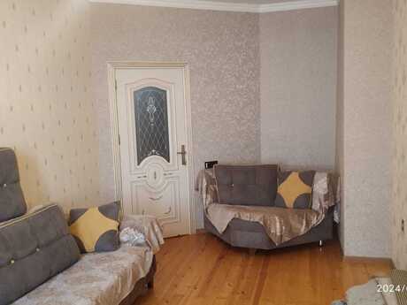 Elan №6457519 - Xırdalan, Xırdalan, 3 otaqlı, 78 m², 4/6 mərtəbə