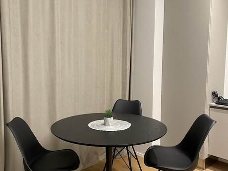 1-room apartment, 46 m², Nardaran: 270 000 ₼ 5