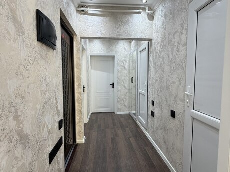 2 otaqlı mənzil, 65 m², Xətai: 167 000 ₼ 3