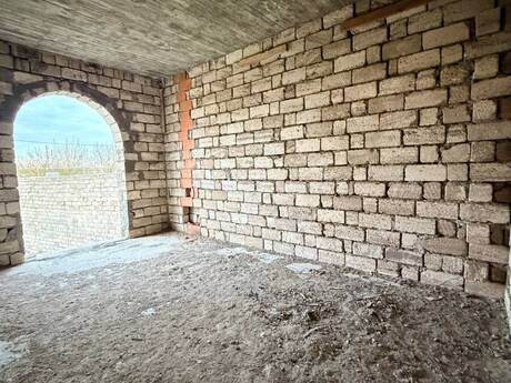 10 otaqlı həyət evi, 400 m², Qaraçuxur: 170 000 ₼ 5