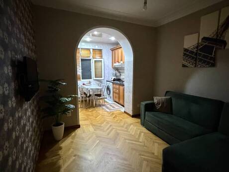 Kirayə 3 otaqlı mənzil, 80 m², 20 Yanvar: 900 ₼/ay 5