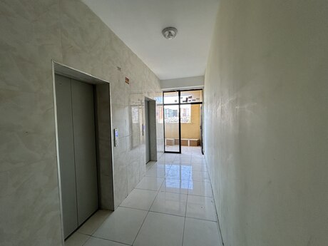 3 otaqlı mənzil, 105 m², Memar Əcəmi: 285 000 ₼ 3