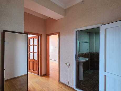 1 otaqlı mənzil, 55 m², Nizami: 125 000 ₼ 5