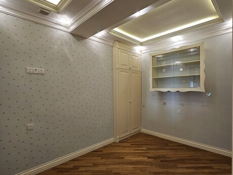 Kirayə 3 otaqlı mənzil, 100 m², 6-cı mikrorayon: 800 ₼/ay 5