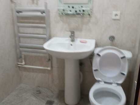 Kirayə 1 otaqlı mənzil, 35 m², İçəri Şəhər: 600 ₼/ay 5