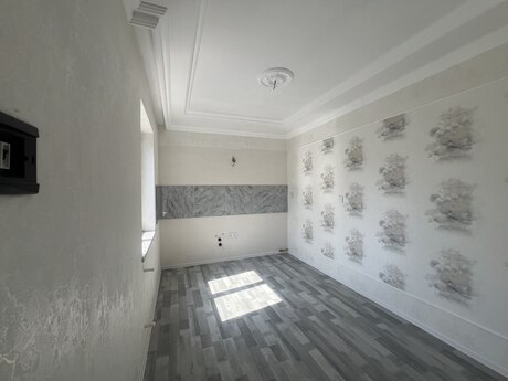 3 otaqlı həyət evi, 80 m², Masazır: 57 000 ₼ 2