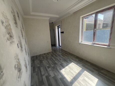 3 otaqlı həyət evi, 80 m², Masazır: 57 000 ₼ 3