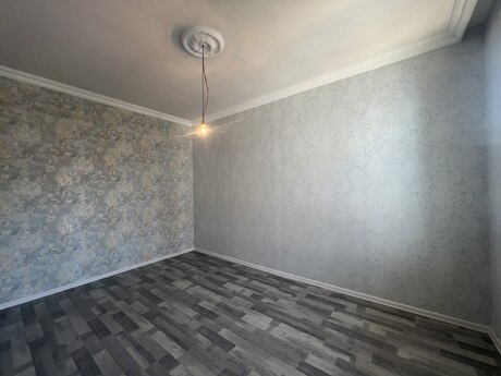 3 otaqlı həyət evi, 80 m², Masazır: 57 000 ₼ 4