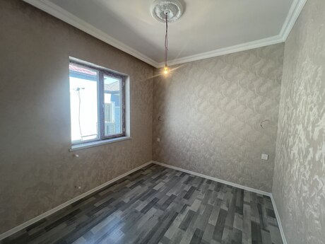 3 otaqlı həyət evi, 80 m², Masazır: 57 000 ₼ 5
