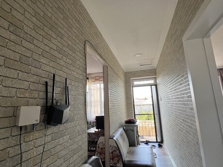 3 otaqlı həyət evi, 140 m², Masazır: 85 000 ₼ 5