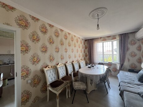 3 otaqlı həyət evi, 140 m², Masazır: 85 000 ₼ 4