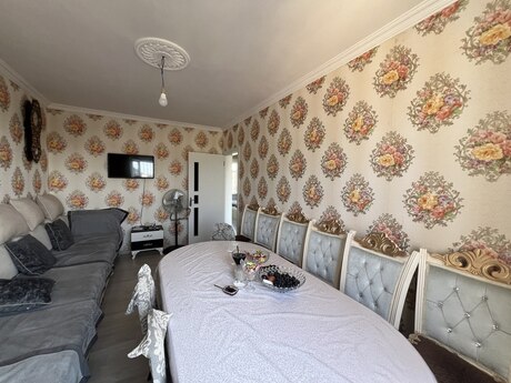 3 otaqlı həyət evi, 140 m², Masazır: 85 000 ₼ 3