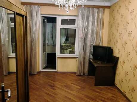 5-room apartment, 120 m², Həzi Aslanov: 255 000 ₼ 2