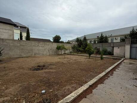 7 otaqlı həyət evi, 250 m², Şüvəlan: 315 000 ₼ 4