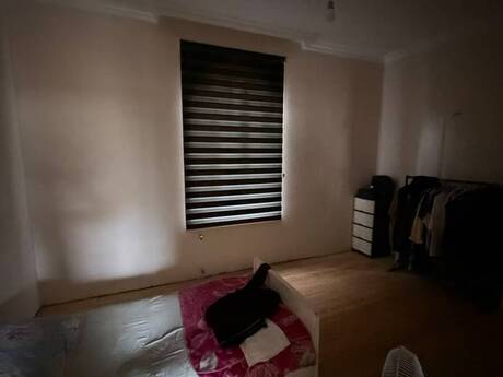 7 otaqlı həyət evi, 250 m², Şüvəlan: 315 000 ₼ 5