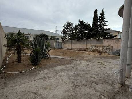 7 otaqlı həyət evi, 250 m², Şüvəlan: 315 000 ₼ 3