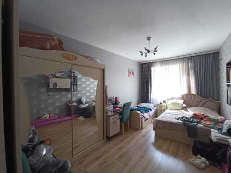 2 otaqlı mənzil, 60 m², 28 May: 210 000 ₼ 4