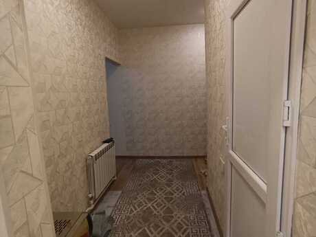 2 otaqlı mənzil, 60 m², 28 May: 210 000 ₼ 5