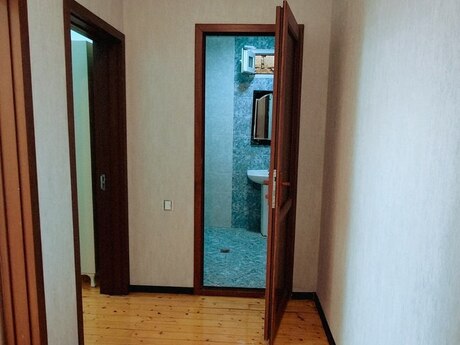 2 otaqlı həyət evi, 70 m², Biləcəri: 74 000 ₼ 5