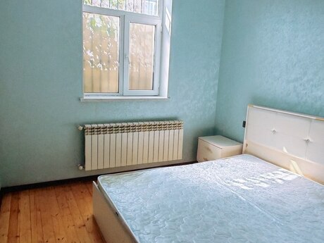 2 otaqlı həyət evi, 70 m², Biləcəri: 74 000 ₼ 4