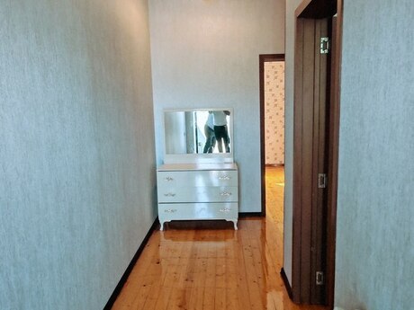 2 otaqlı həyət evi, 70 m², Biləcəri: 74 000 ₼ 3