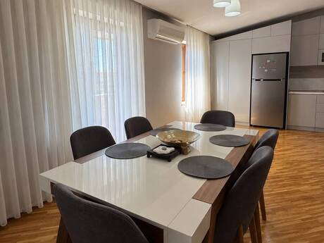 Kirayə 2 otaqlı mənzil, 85 m², Gənclik: 900 ₼/ay 3