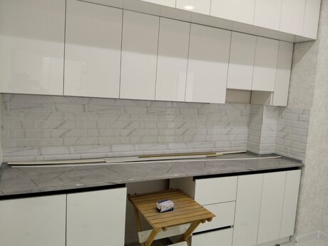 2 otaqlı mənzil, 60 m², Masazır: 78 000 ₼ 5