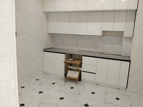 2 otaqlı mənzil, 60 m², Masazır: 78 000 ₼ 4