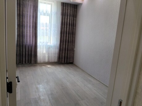 2 otaqlı mənzil, 60 m², Masazır: 78 000 ₼ 2