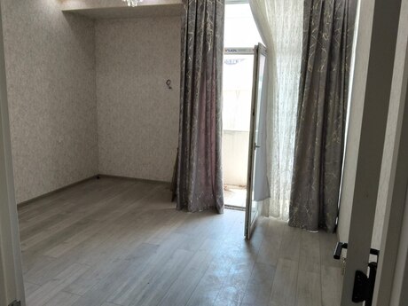2 otaqlı mənzil, 60 m², Masazır: 78 000 ₼ 3