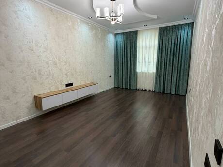 2 otaqlı mənzil, 60 m², Həzi Aslanov: 167 000 ₼ 2
