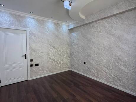 2 otaqlı mənzil, 60 m², Həzi Aslanov: 167 000 ₼ 5
