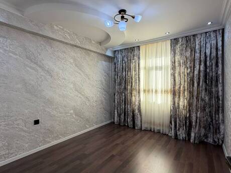 2 otaqlı mənzil, 60 m², Həzi Aslanov: 167 000 ₼ 4