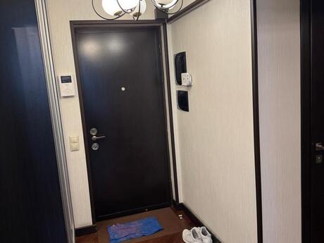 2-room apartment for rent, 75 m², 28 May: 1 000 ₼/mo 3