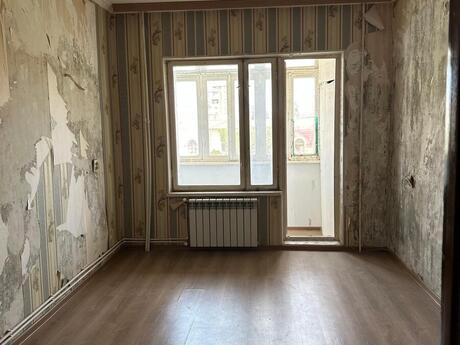 2 otaqlı mənzil, 60 m², Xalqlar Dostluğu: 169 900 ₼ 4