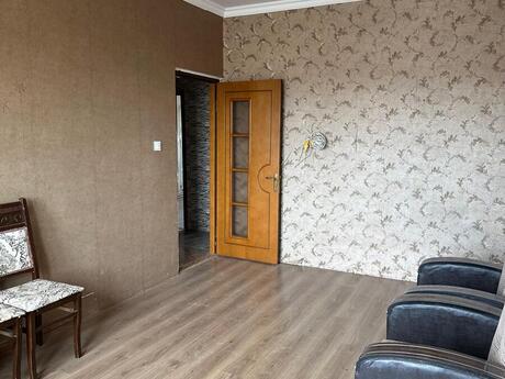 2 otaqlı mənzil, 60 m², Xalqlar Dostluğu: 169 900 ₼ 3