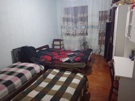 2 otaqlı həyət evi, 49 m², Xətai: 90 000 ₼ 2