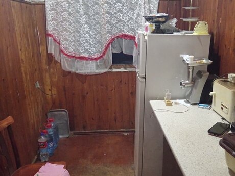 2 otaqlı həyət evi, 49 m², Xətai: 90 000 ₼ 4