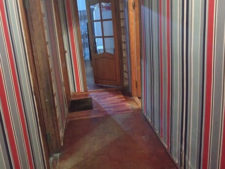 2 otaqlı həyət evi, 49 m², Xətai: 90 000 ₼ 3