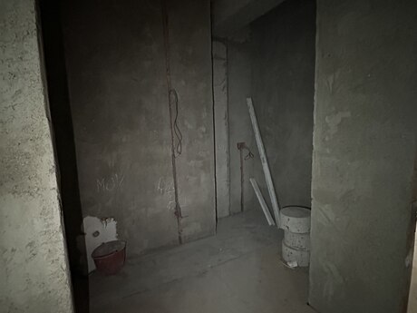 2 otaqlı mənzil, 78 m², London Evləri: 255 000 ₼ 5