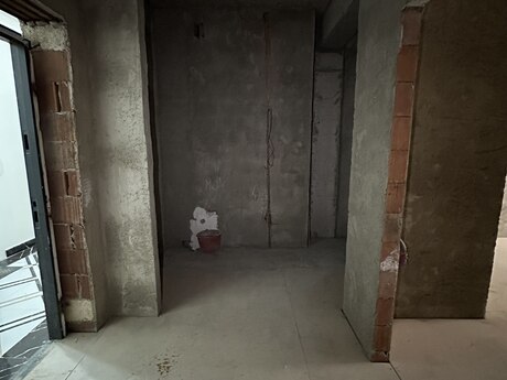 2 otaqlı mənzil, 78 m², London Evləri: 255 000 ₼ 4