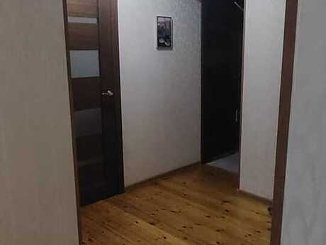 3 otaqlı mənzil, 109 m², Sabunçu: 205 000 ₼ 5
