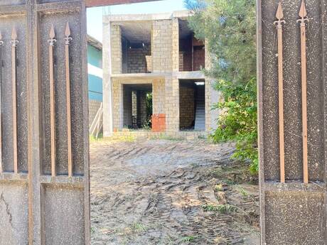 Elan №6457649 - Bakı, Sea Breeze q., 5 otaqlı, 180 m²